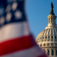 Illustration for article titled Congress Asks Apple, Google to Clamp Down On Foreign Apps